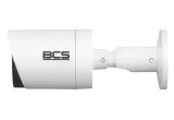 bcs-ta28fsr4-zasieg-podczerwieni-40-m