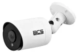 bcs-ta28fsr4-technologia-analog-cvbs-hd-cvi-hd-tvi