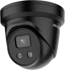kamera-ip-hikvision-ds-2cd2386g2-iu-2-8mm-c-b
