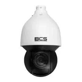 bcs-sdip4232ai-iii
