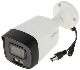 kamera-ahd-hd-cvi-hd-tvi-pal-hac-hfw1500tlm-il-