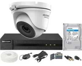 zestaw-monitoringu-hdd-1tb-hikvision-hiwatch