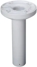 uchwyt-sufitowy-dahua-pfb300c