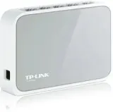 switch-tp-link-tl-sf1005d