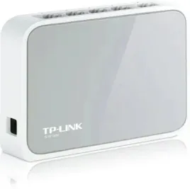 switch-tp-link-tl-sf1005d