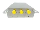 switch-tp-link-tl-sf1005d-stan-nowy