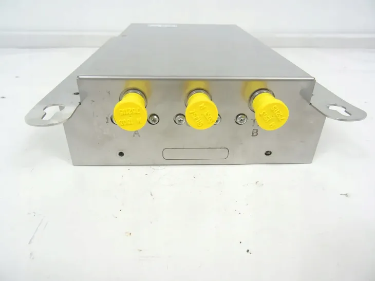 switch-tp-link-tl-sf1005d-waga-z-opakowaniem-2-kg