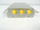 switch-tp-link-tl-sf1005d-waga-z-opakowaniem-2-kg