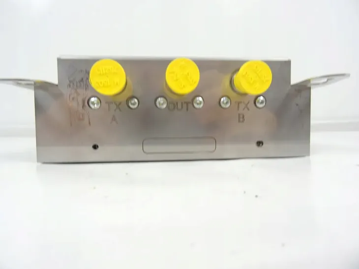 switch-tp-link-tl-sf1005d-kod-producenta-brak