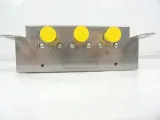 switch-tp-link-tl-sf1005d-kod-producenta-brak