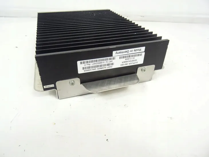 switch-tp-link-tl-sf1005d-kod-producenta-brak-stan-nowy