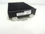switch-tp-link-tl-sf1005d-kod-producenta-brak-stan-nowy
