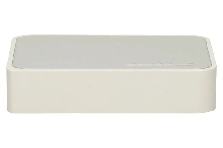 switch-tp-link-tl-sf1005d-stan-nowy-waga-z-opakowaniem-2-kg-kod-producenta-brak