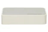 switch-tp-link-tl-sf1005d-stan-nowy-waga-z-opakowaniem-2-kg-kod-producenta-brak