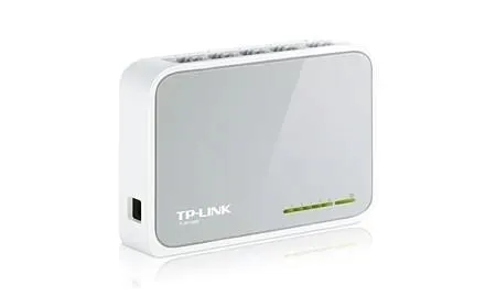 switch-tp-link-tl-sf1005d-stan-nowy-kod-producenta-brak-waga-z-opakowaniem-2-kg