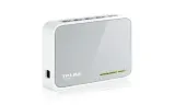 switch-tp-link-tl-sf1005d-stan-nowy-kod-producenta-brak-waga-z-opakowaniem-2-kg