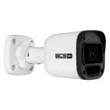 bcs-b-tip12fr3-2-0-model-bcs-b-tip12fr3-2-0
