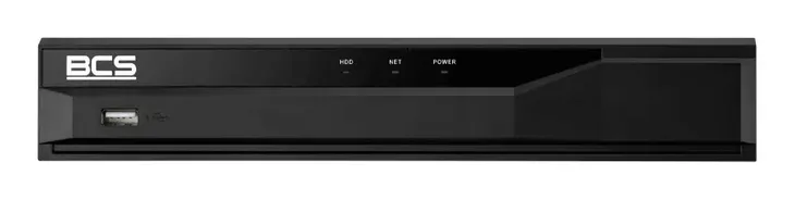 bcs-l-xvr0401-4ke-iv-stan-nowy