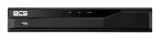 bcs-l-xvr0401-4ke-iv-stan-nowy