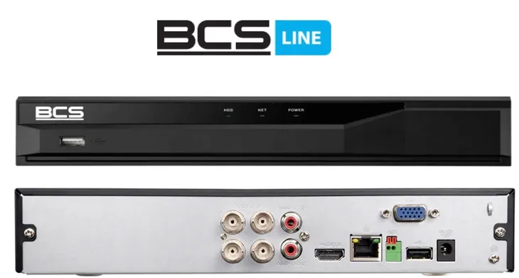 bcs-l-xvr0401-4ke-iv-model-bcs-l-xvr0401-4ke-iv