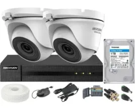zestaw-monitoringu-2mpx-1tb-hikvision-hiwatch