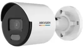 kamera-ip-hikvision-ds-2cd1027g0-l-2-8mm-c