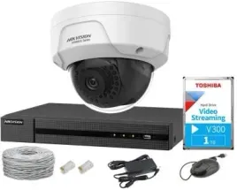 zestaw-do-monitoringu-ip-2mpx-nvr-4xpoe-hikvision