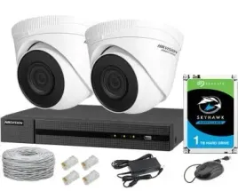 zestaw-hikvision-hwi-t240h-hwn-4104mh-4p