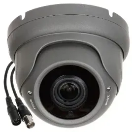 kamera-ahd-hd-cvi-hd-tvi-apti-h50v3-2812-2mpx