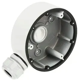 uchwyt-kamery-ds-1280zj-tr13-hikvision