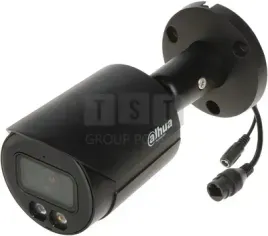 kamera-ip-dahua-ipc-hfw2449s-s-il-0280b-black