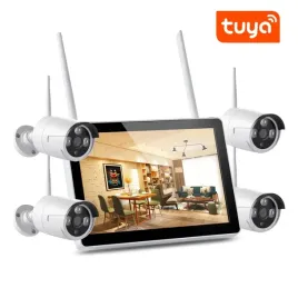 zestaw-4-kamer-wifi-3mpx-z-nvr-lcd-tuya-smart-live-p2p