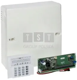 zestaw-alarmowy-versa-15-kled-satel