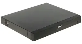 rejestrator-ahd-hd-cvi-hd-tvi-cvbs-tcp-ip-xvr5