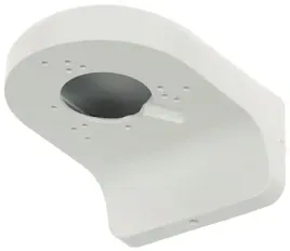 uchwyt-do-kamer-kulistych-pfb205w-e-dahua