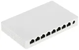 switch-ds-3e0508d-e-8-portowy-hikvision