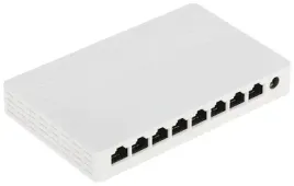 switch-ds-3e0508d-e-8-portowy-hikvision