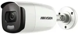 kamera-4w1-hikvision-ds-2ce12hft-f28-2-8mm