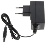 switch-ds-3e0508d-e-8-portowy-hikvision-stan-nowy-kod-producenta-5902887054204