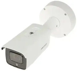 kamera-wandaloodporna-ip-ds-2cd2686g2-izsu-sl-2-8-