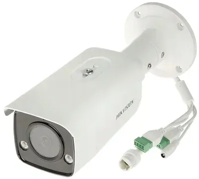 kamera-ip-ds-2cd2t86g2-isu-sl-2-8mm-c-acusense-