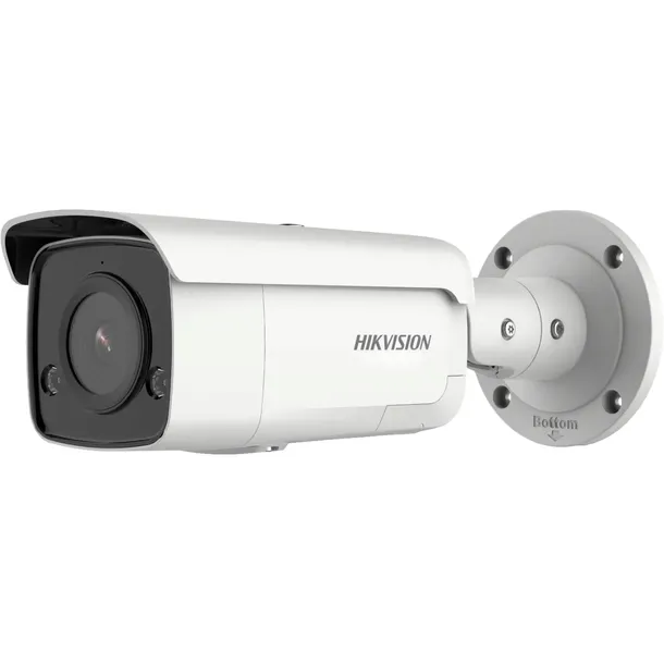 kamera-ip-ds-2cd2t86g2-isu-sl-2-8mm-c-acusense-stan-nowy