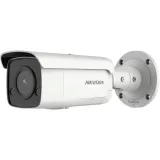 kamera-ip-ds-2cd2t86g2-isu-sl-2-8mm-c-acusense-stan-nowy