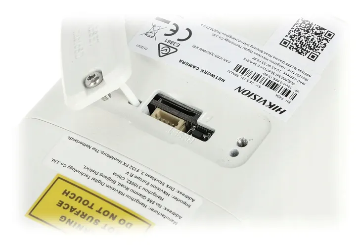 kamera-ip-ds-2cd2t86g2-isu-sl-2-8mm-c-acusense-model-ds-2cd2t86g2-isu-sl