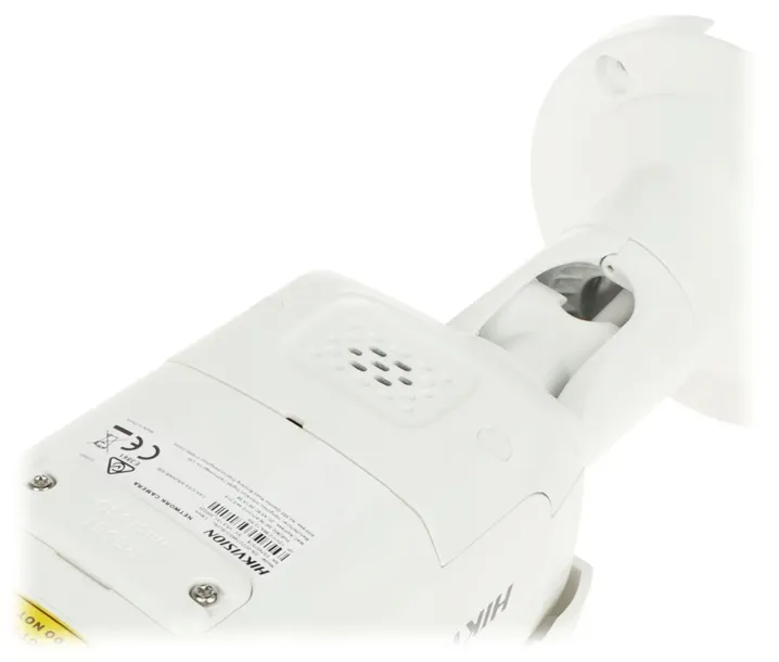 kamera-ip-ds-2cd2t86g2-isu-sl-2-8mm-c-acusense-rozdzielczosc-8-mpx