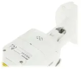 kamera-ip-ds-2cd2t86g2-isu-sl-2-8mm-c-acusense-rozdzielczosc-8-mpx