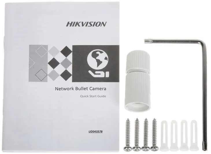 kamera-ip-ds-2cd2t86g2-isu-sl-2-8mm-c-acusense-zasieg-podczerwieni-60-m