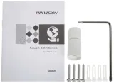kamera-ip-ds-2cd2t86g2-isu-sl-2-8mm-c-acusense-zasieg-podczerwieni-60-m