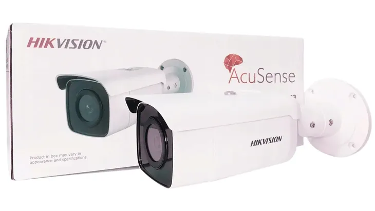 kamera-ip-ds-2cd2t86g2-isu-sl-2-8mm-c-acusense-obiektyw-staloogniskowy