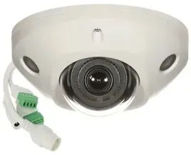 kamera-wandaloodporna-ip-ds-2cd2546g2-is-2-8mm-c